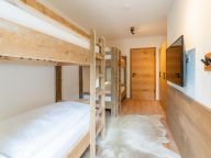 Chalet-appartement Schmittenblick met privé-sauna-7