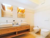 Appartement Valeria-3