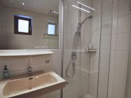 Chalet Gretl inclusief catering-15