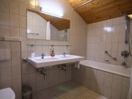 Chalet Elfriede inclusief catering-22
