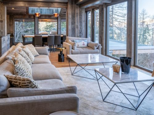 chalet-de-vallandry-masara-met-buiten-whirlpool-en-sauna-12-personen