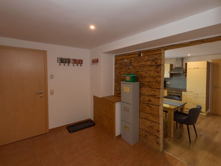 Appartement Good Times Combinatie 2 appartementen