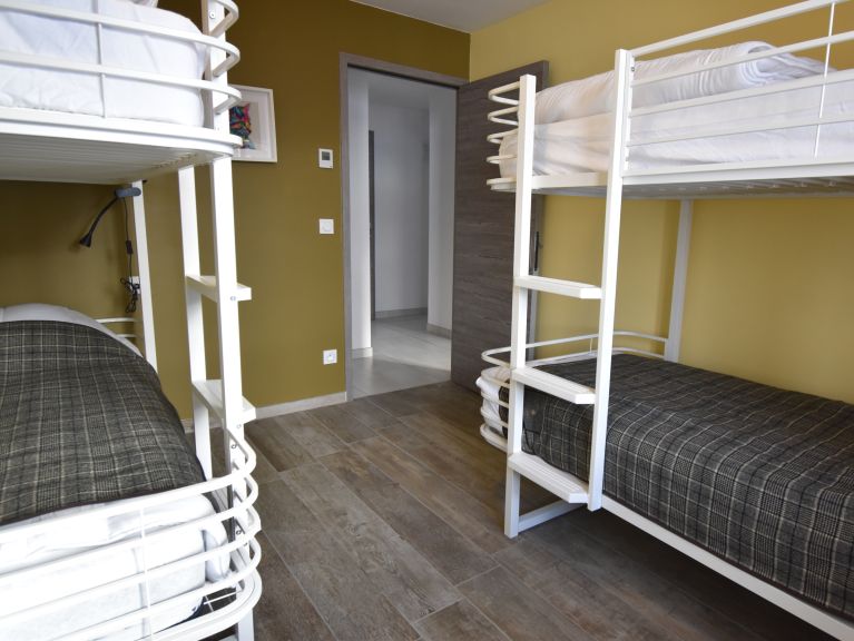 Appartement Marguerite