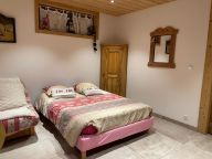 Chalet La Caleche-15
