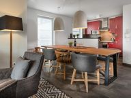 Chalet-appartement AlpenParks Bad Hofgastein Premium-4