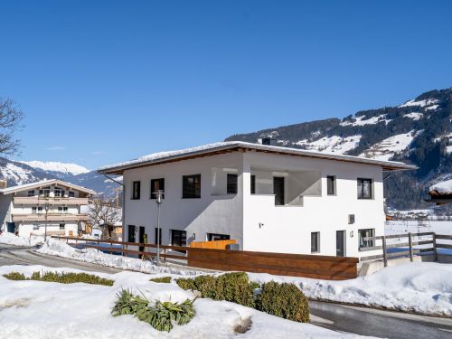 Appartement Pair 4 6 personen Tirol