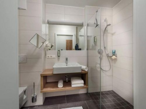 Appartement Residence AreitXpress - 6-8 personen – afbeelding 2