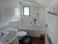 Chalet Hedi inclusief catering-13