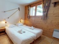 Chalet Le Hameau des Marmottes-13