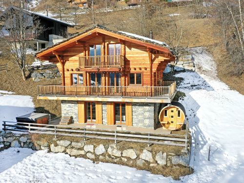 chalet-dixence-zondag-t-m-zondag-8-personen