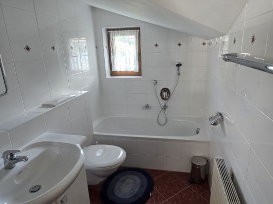 Chalet Hedi-13