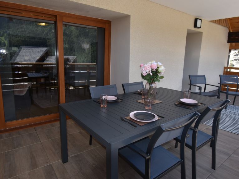Appartement L'Etendard
