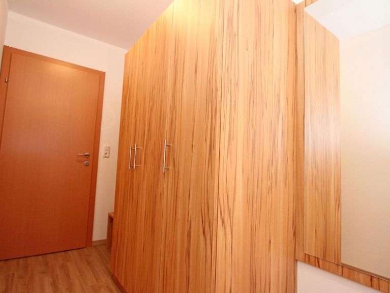 Chalet-appartement Dorferhaus