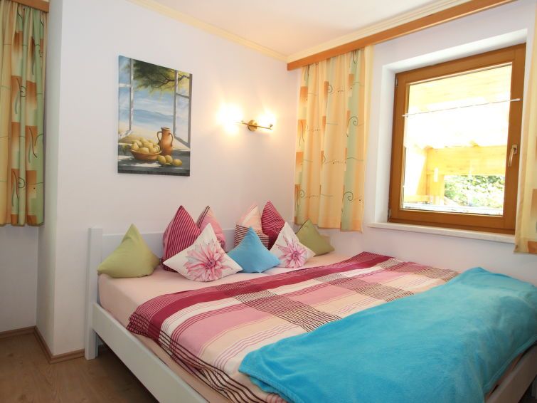Appartement Anita