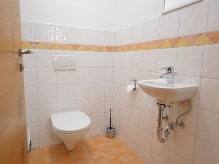 Appartement Sommerstein