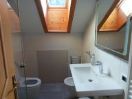 Chalet Zirm inclusief catering-10