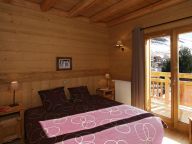 Chalet Levanna Occidentale-6