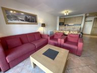 Appartement Adele 68 m²-4