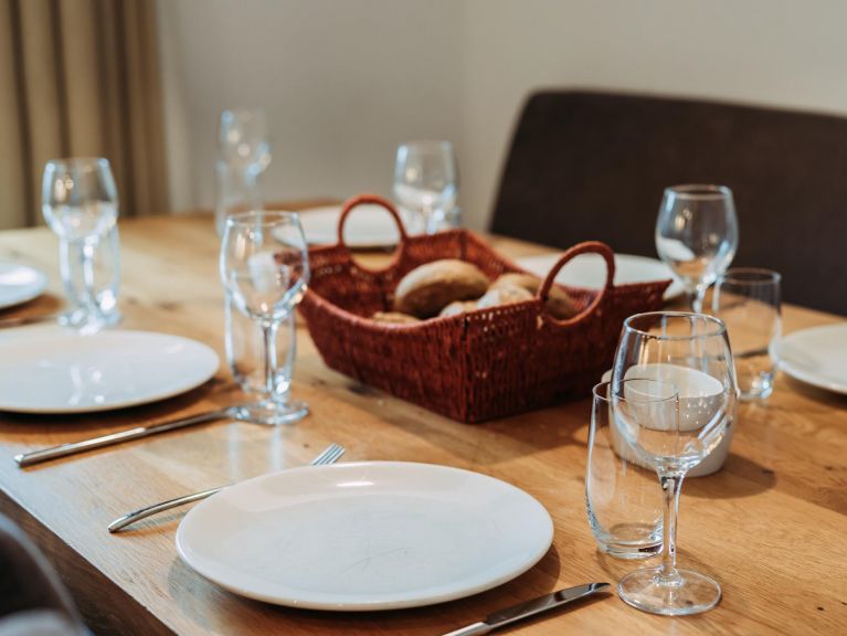 Appartement Austria Top 3