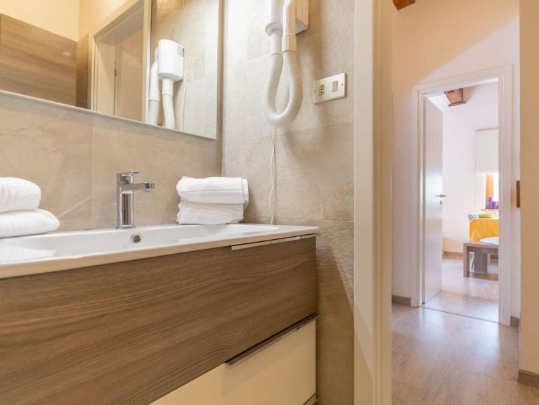 Appartement Principe Marmolada