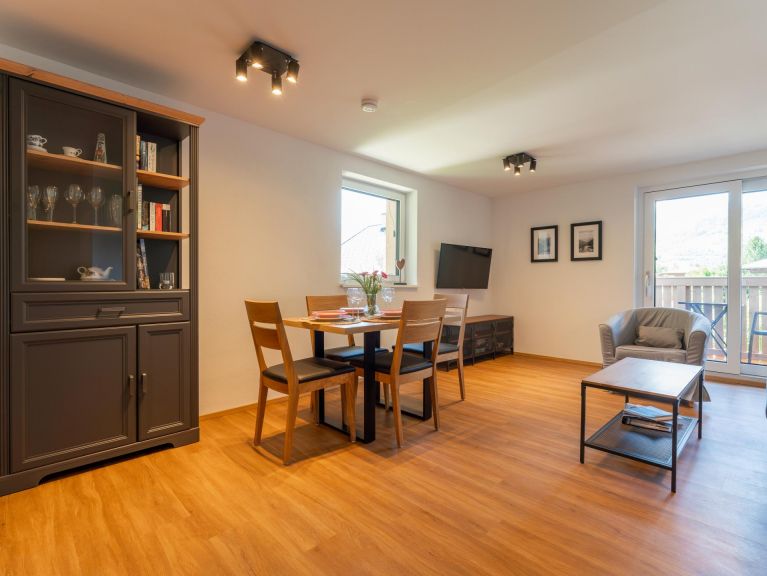 Appartement Villa Felding Top 3