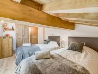 Appartement Lodge des Neiges-10