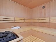 Appartement Alpen Diamond 3e verdieping-15
