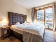 Chalet-appartement Wildkogelresorts Type IIb-17