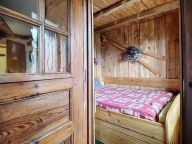 Appartement Necou-11