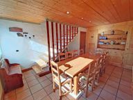 Chalet Panoramique-5