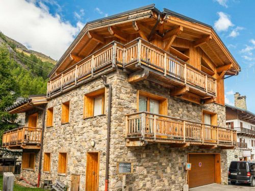 chalet-monte-bianco-12-personen