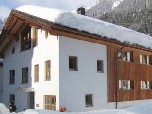 chalet-regina-inclusief-catering-28-32-personen