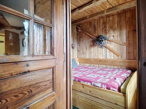 Appartement Necou-11