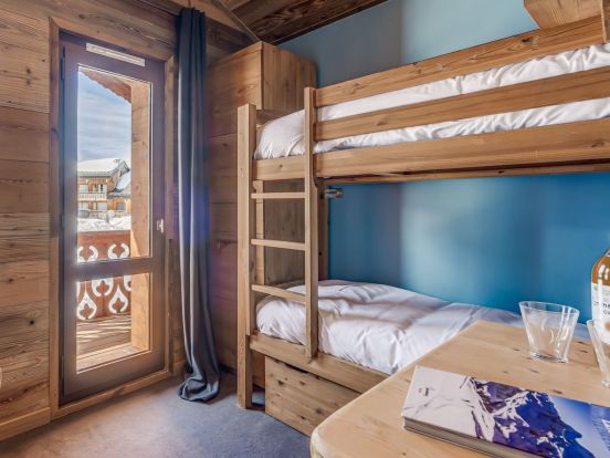 Chalet Riva-21
