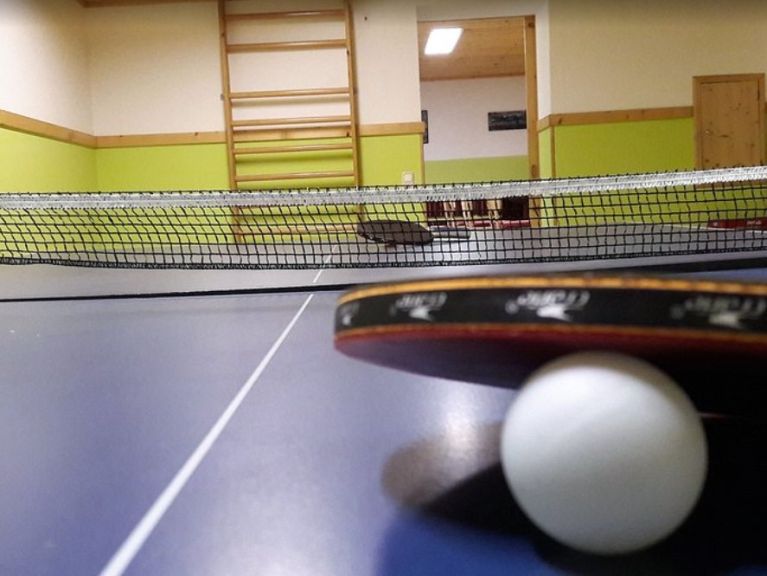 Appartement Appartement Mariandl