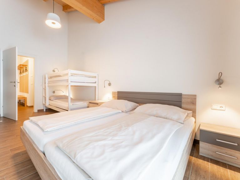 Appartement Emma Top 3