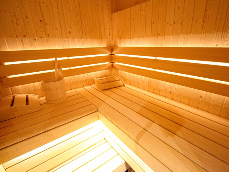 Chalet Kaiserblick