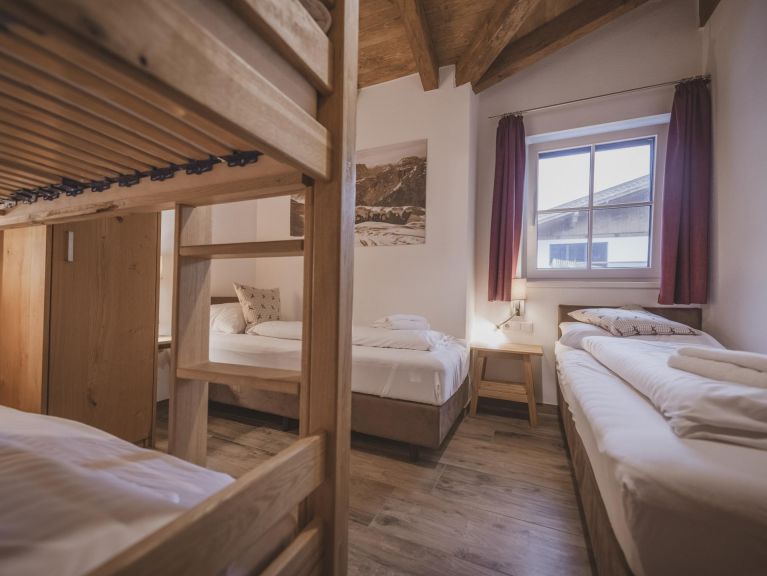 Chalet Elise