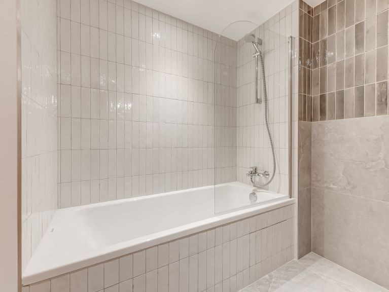 Appartement Residence Le Grand Bouquetin