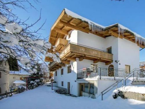 chalet-fernblick-8-personen