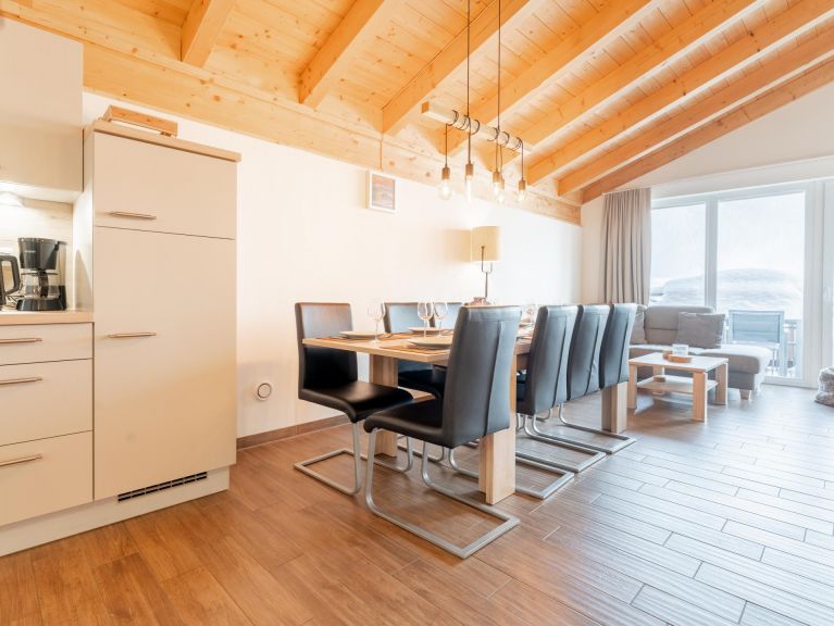 Appartement Emma Top 4