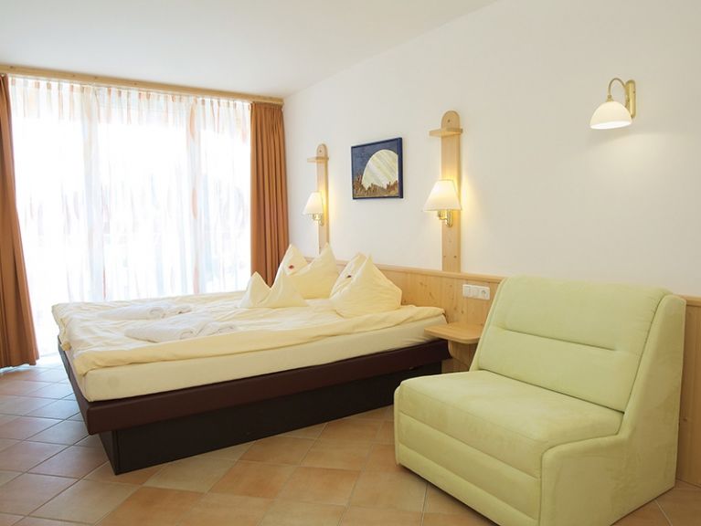 Appartement Sonneck