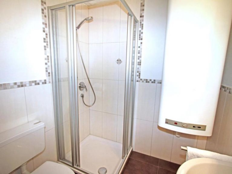 Chalet-appartement Karli Top 1