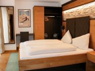 Appartement Daniel-9