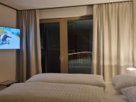 Appartement B Living zondag t/m zondag Suite-10