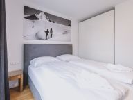 Appartement FP met zijbalkon-11
