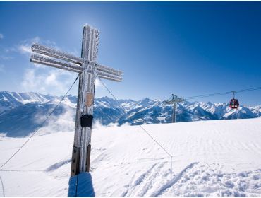 Skidorp Goede après-ski en populair bij de Nederlandse wintersporters-2