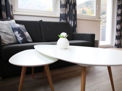Appartement Nomay Top 3-2