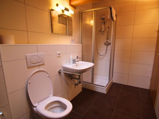Chalet Gabl-18