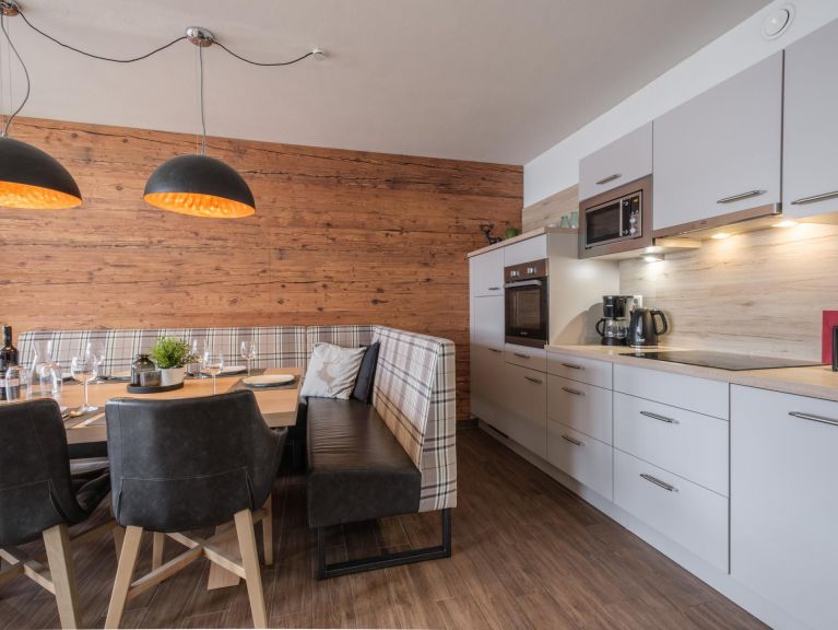 Appartement Emma Top 1
